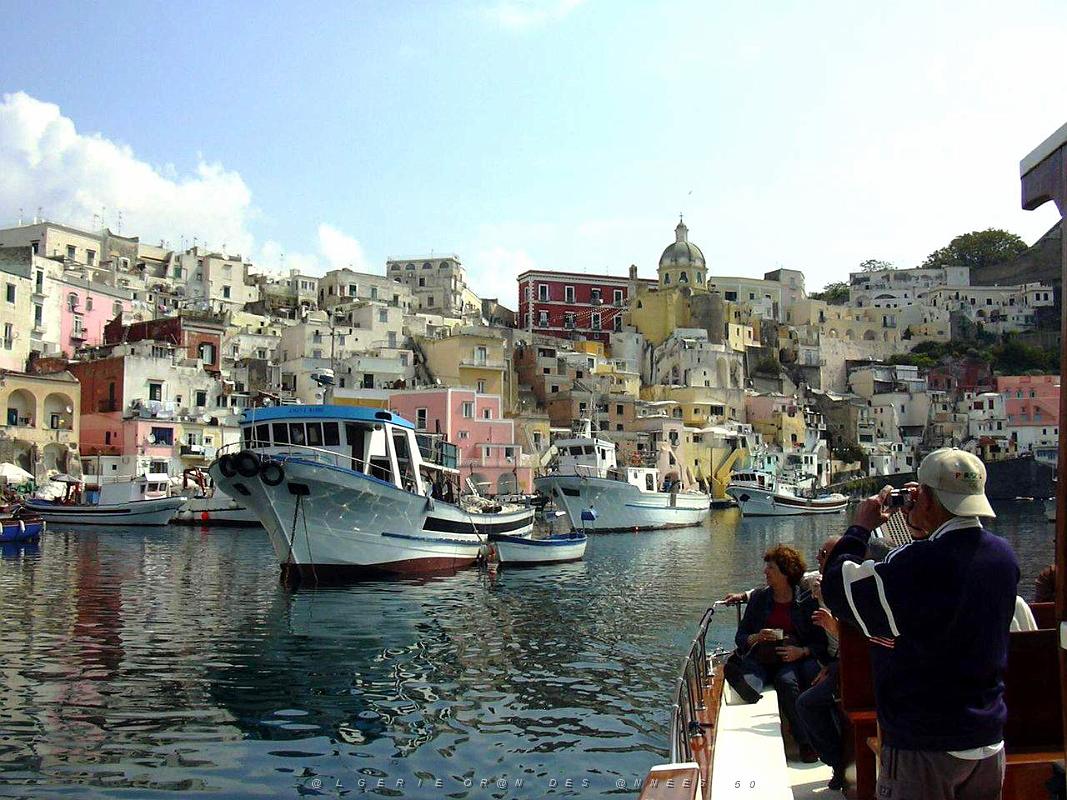 Corricella 048.JPG